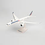048-612470-001 - 1:200 - A350-900 Air France